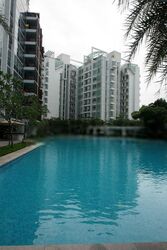 Floridian (D21), Condominium #404588221